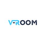V-ROOM