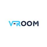 V-ROOM APK