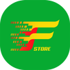 Fast Store APK