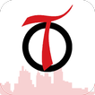 OT Employee icon