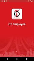 OT Employee poster