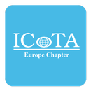 ICoTA Europe Chapter Events APK