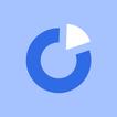 iCount POS иконка
