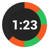 iCountTimer Pro v7.3.1 (Full) Paid (8 MB)