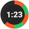 iCountTimer Pro