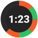 iCountTimer Pro-APK