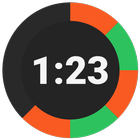 iCountTimer Pro icon