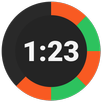 iCountTimer Pro aplikacja