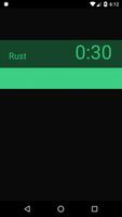 iCountTimer Pro screenshot 3