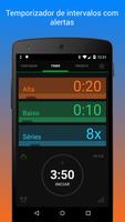 iCountTimer Pro imagem de tela 1