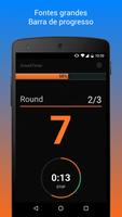 iCountTimer Pro imagem de tela 2