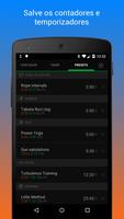 iCountTimer Pro imagem de tela 3