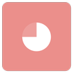 Don't Rush icon