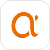 Alpha APK
