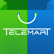 ”Telemart - Online Shopping App