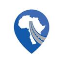 iFleet Africa-APK