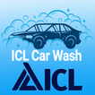ICL Car Wash icône