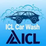 ICL Car Wash