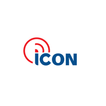 iConnect icon