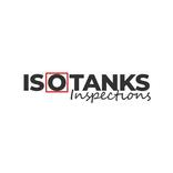 Isotanks
