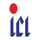 ICI Connect ikon