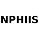 NPHIIS Demo APK