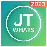 JT Whats Version APK Hints