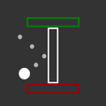 Isaac (as in Newton): A Physic