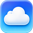 iCloud for Andorid-APK