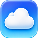 iCloud for Andorid