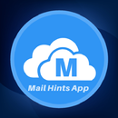 iCloud Mail for Android Advice APK
