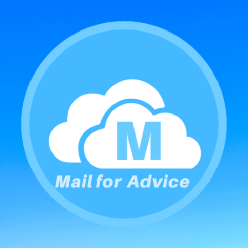 iCloud Mail for Android Hints