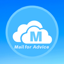 iCloud Mail for Android Hints APK