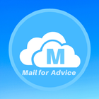 iCloud Mail for Android Hints ไอคอน