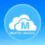 iCloud Mail for Android Hints icône