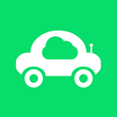CloudiCar APK