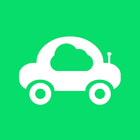 CloudiCar icon