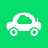 CloudiCar