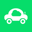 CloudiCar ไอคอน