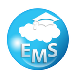 iCloudEMS