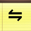 Currency & Unit Conversion Notes APK