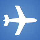 Quick Flight Status APK