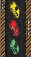 Car Parking poster