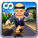 Crazy Grandpa APK