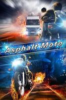 Asphalt Moto تصوير الشاشة 3