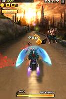Death Moto 2 Ekran Görüntüsü 3