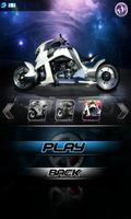 Death Moto اسکرین شاٹ 2
