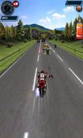 Death Moto syot layar 3