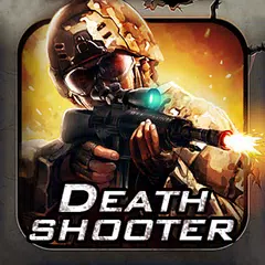 Death Shooter 3D : CS & Zombie アプリダウンロード