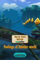 Moging World : Jungle Fly screenshot 2